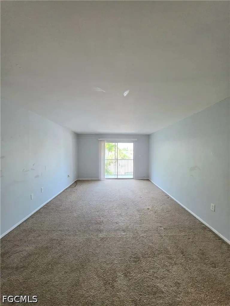 1849 Maravilla Avenue Fort Myers FL 33901
