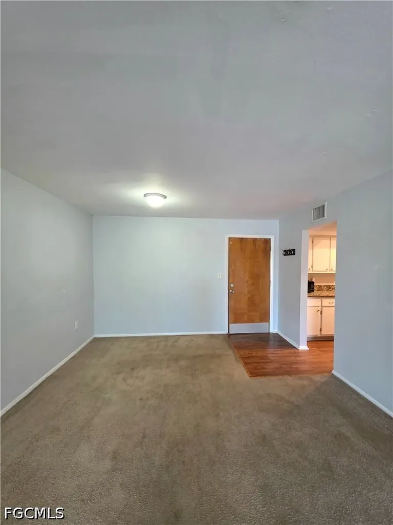 1849 Maravilla Avenue Fort Myers FL 33901