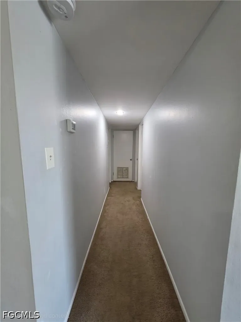 1849 Maravilla Avenue Fort Myers FL 33901