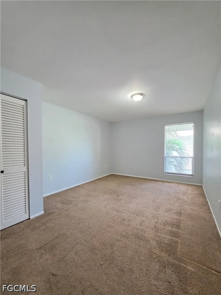 1849 Maravilla Avenue Fort Myers FL 33901