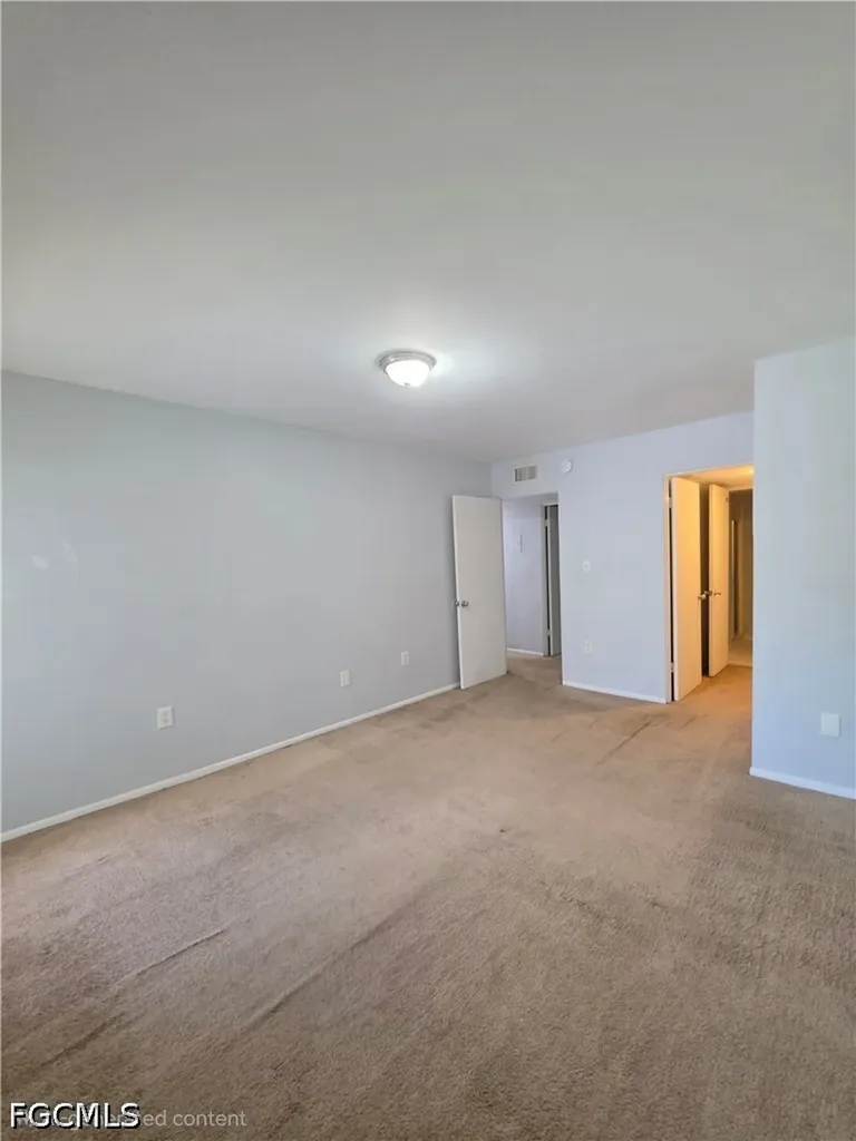 1849 Maravilla Avenue Fort Myers FL 33901