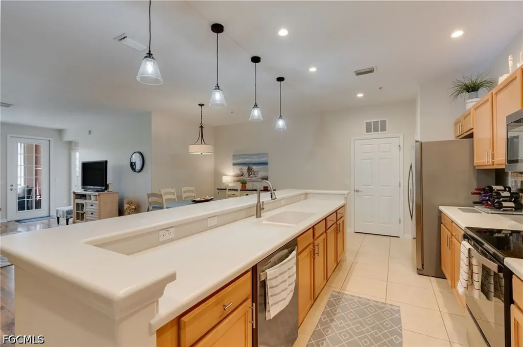 11741 Pasetto Lane Fort Myers FL 33908