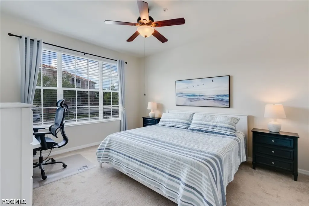 11741 Pasetto Lane Fort Myers FL 33908