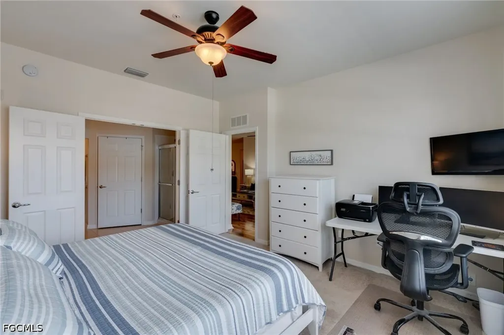 11741 Pasetto Lane Fort Myers FL 33908
