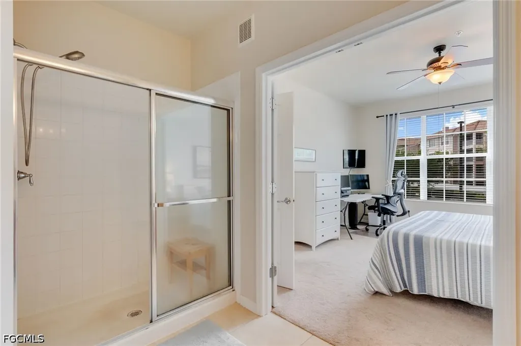11741 Pasetto Lane Fort Myers FL 33908
