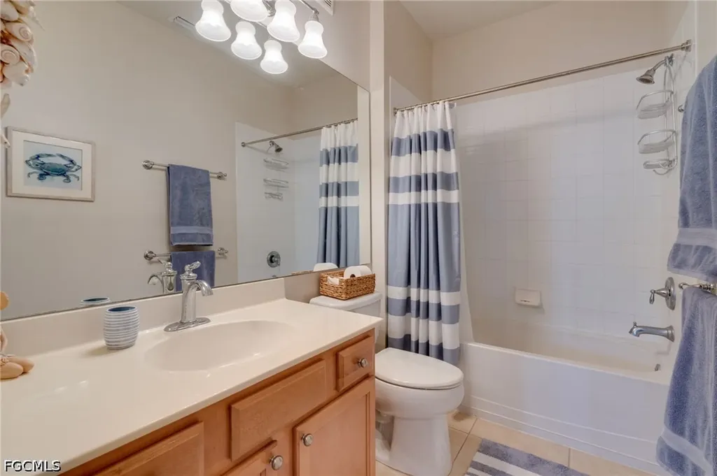 11741 Pasetto Lane Fort Myers FL 33908