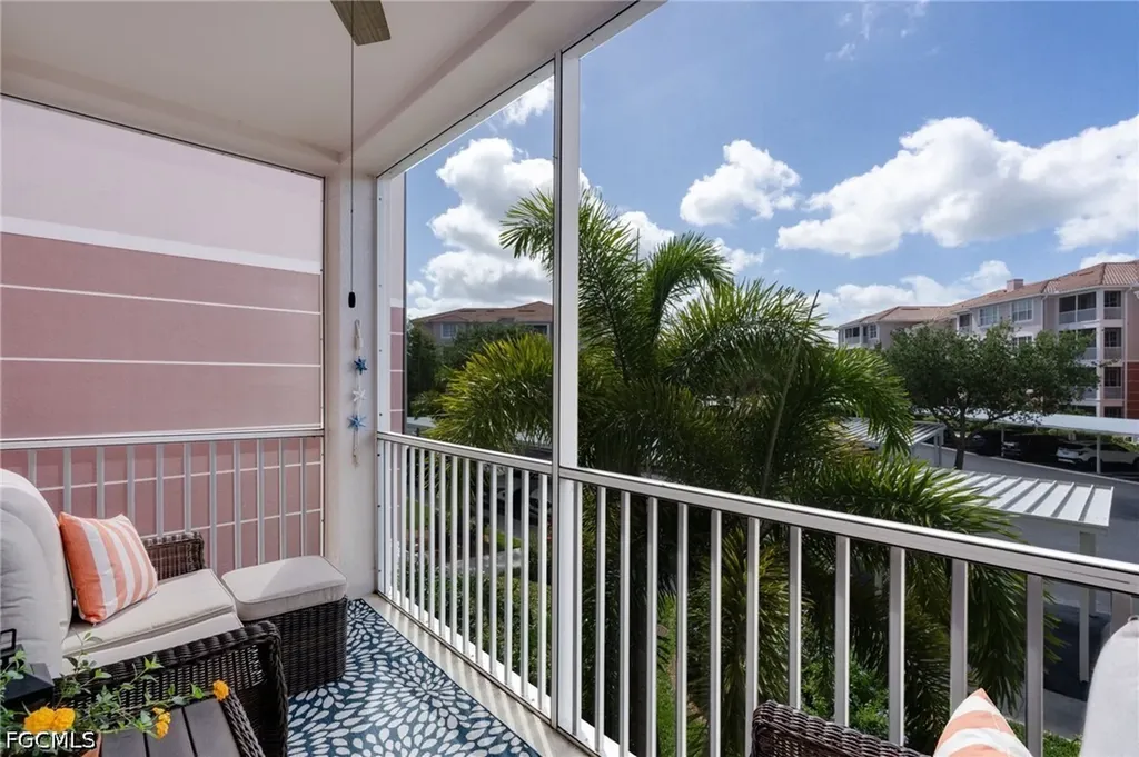11741 Pasetto Lane Fort Myers FL 33908