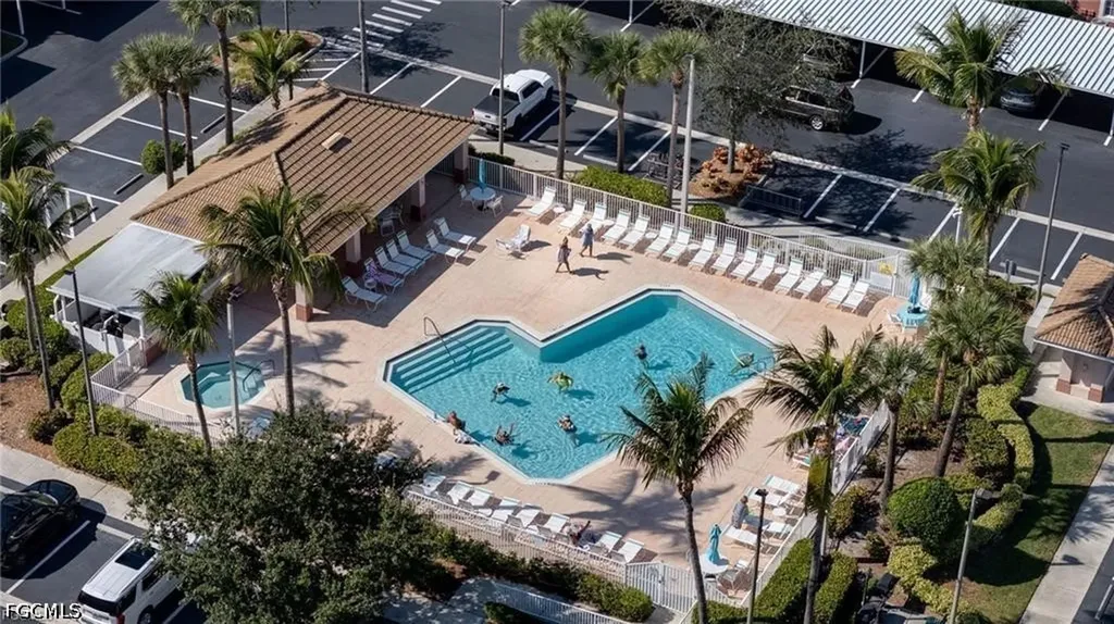 11741 Pasetto Lane Fort Myers FL 33908