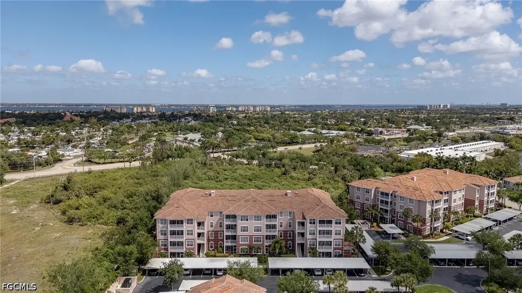 11741 Pasetto Lane Fort Myers FL 33908