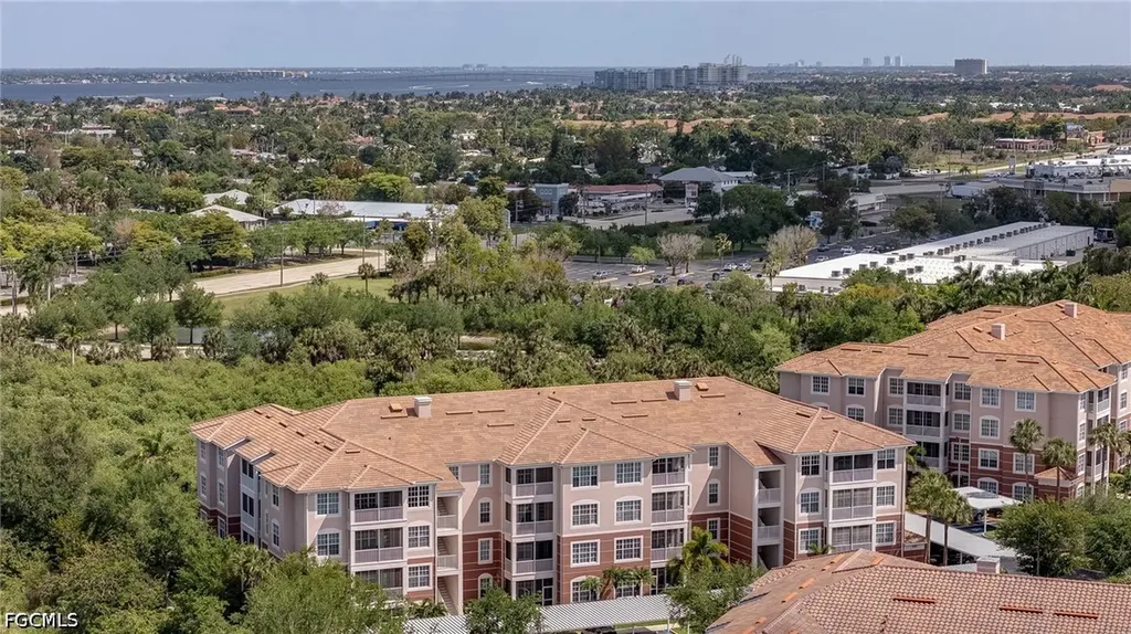 11741 Pasetto Lane Fort Myers FL 33908