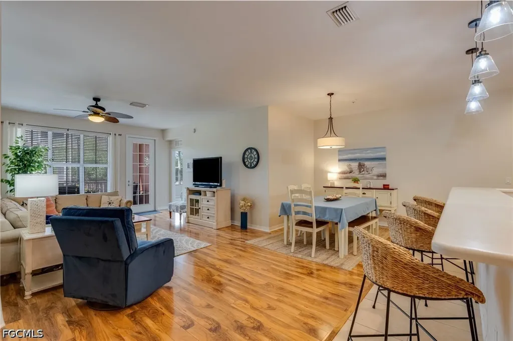 11741 Pasetto Lane Fort Myers FL 33908