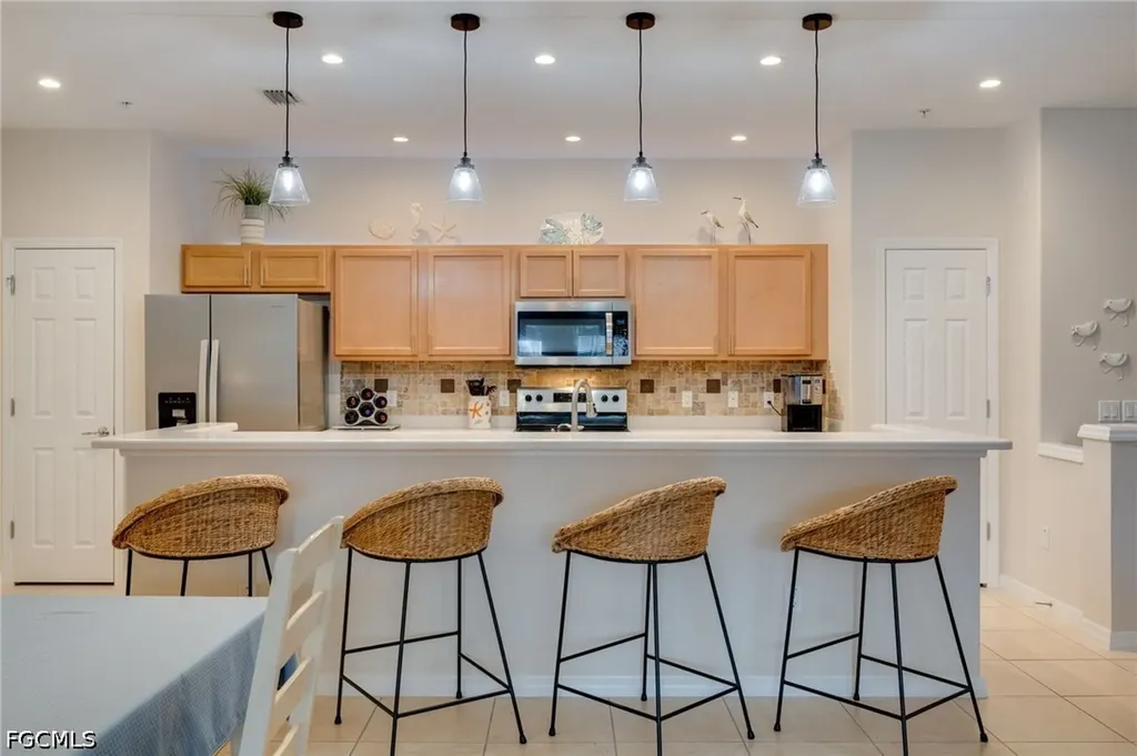 11741 Pasetto Lane Fort Myers FL 33908