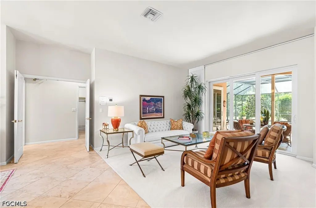 8026 Tiger Palm Way Fort Myers FL 33966