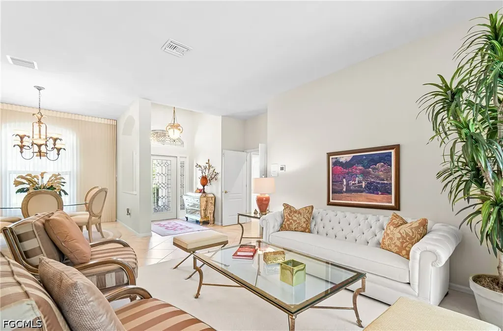 8026 Tiger Palm Way Fort Myers FL 33966