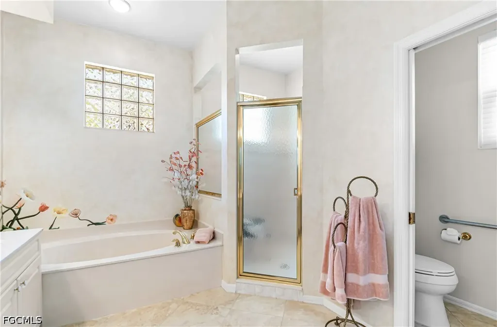8026 Tiger Palm Way Fort Myers FL 33966