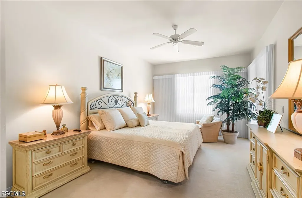 8026 Tiger Palm Way Fort Myers FL 33966
