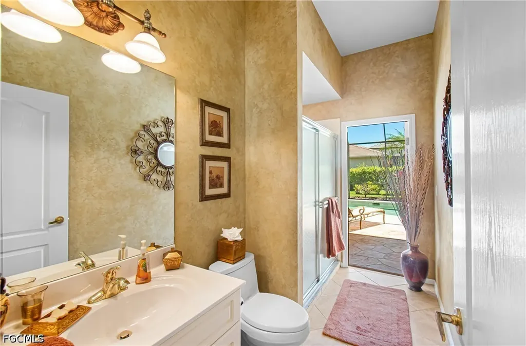 8026 Tiger Palm Way Fort Myers FL 33966