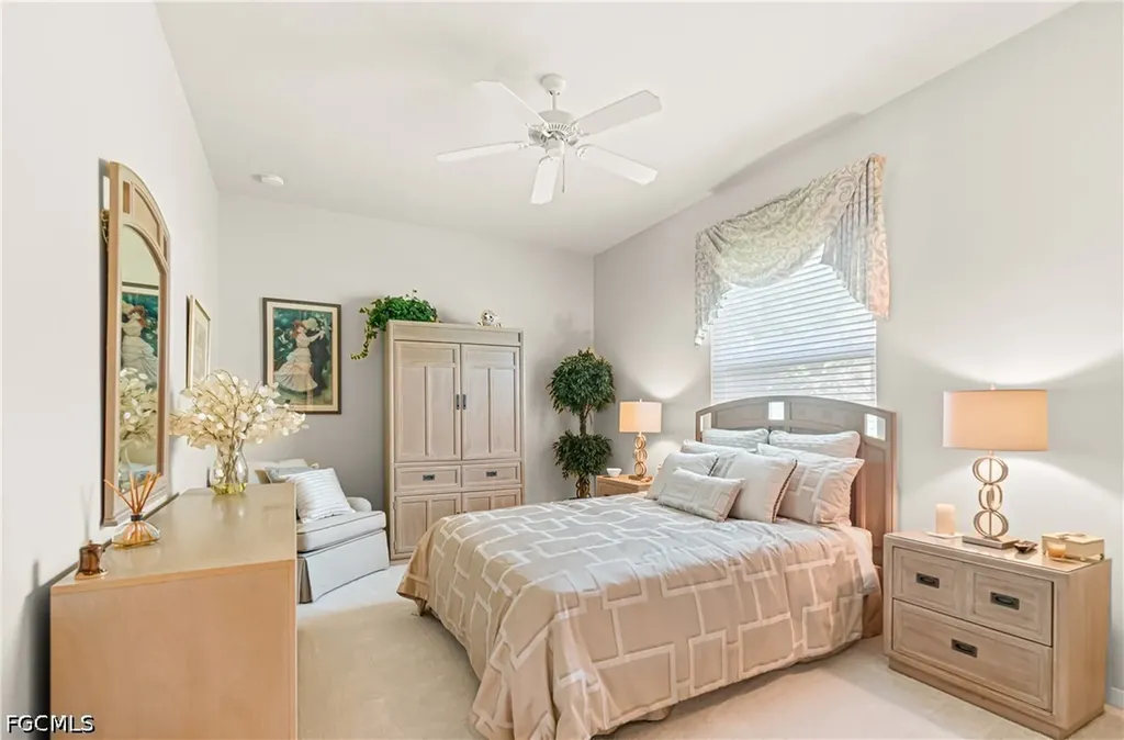 8026 Tiger Palm Way Fort Myers FL 33966