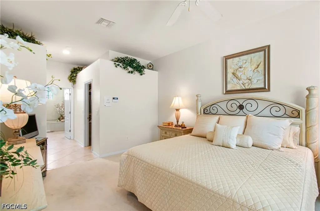 8026 Tiger Palm Way Fort Myers FL 33966