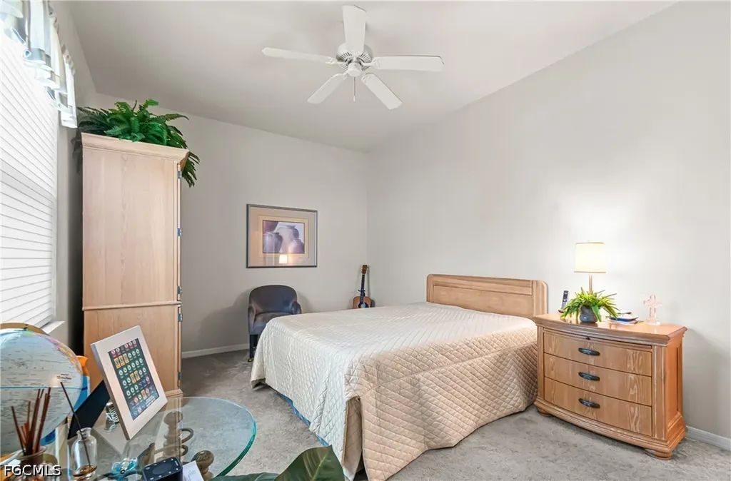 8026 Tiger Palm Way Fort Myers FL 33966