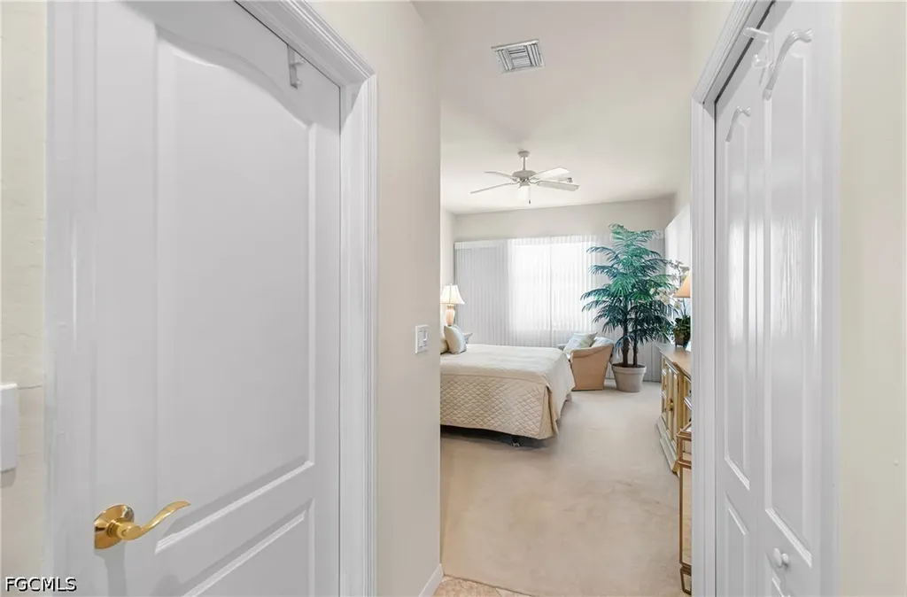 8026 Tiger Palm Way Fort Myers FL 33966