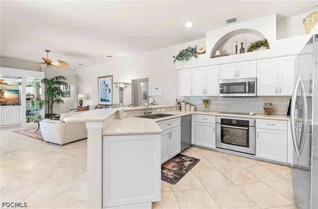 8026 Tiger Palm Way Fort Myers FL 33966