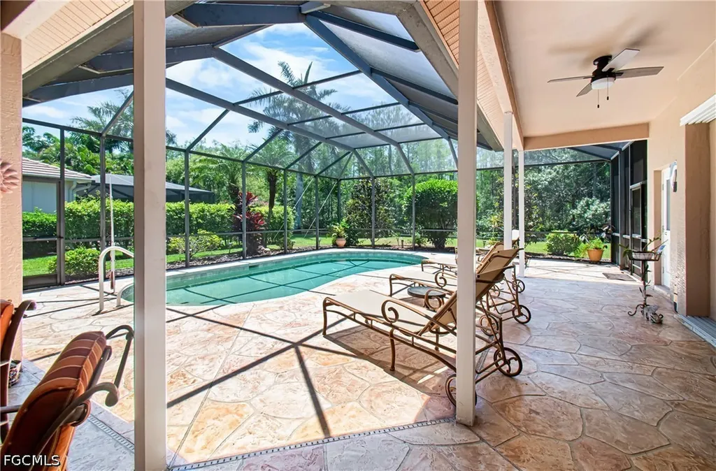 8026 Tiger Palm Way Fort Myers FL 33966