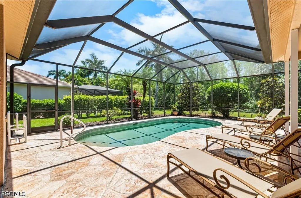 8026 Tiger Palm Way Fort Myers FL 33966