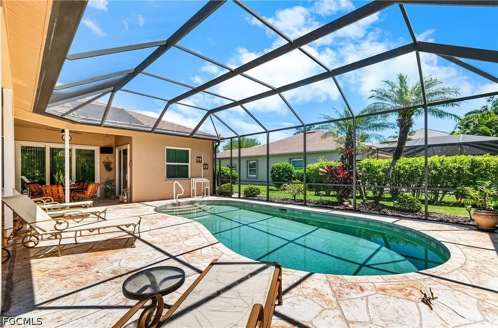 8026 Tiger Palm Way Fort Myers FL 33966