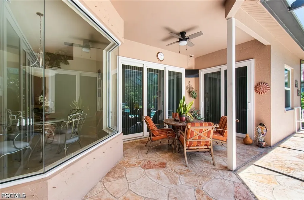 8026 Tiger Palm Way Fort Myers FL 33966