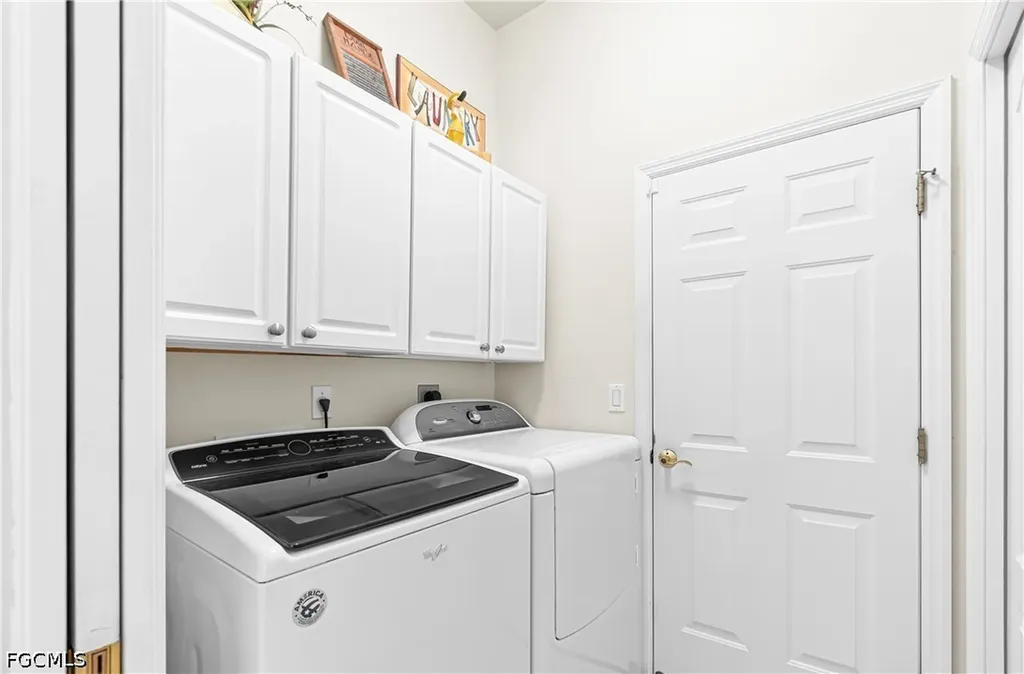 8026 Tiger Palm Way Fort Myers FL 33966