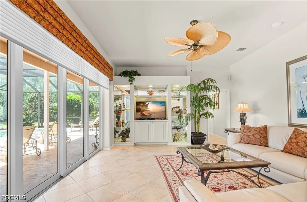 8026 Tiger Palm Way Fort Myers FL 33966