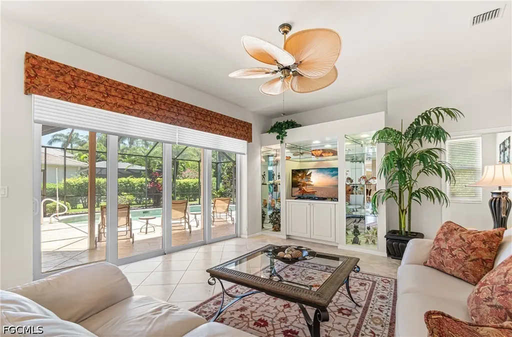 8026 Tiger Palm Way Fort Myers FL 33966