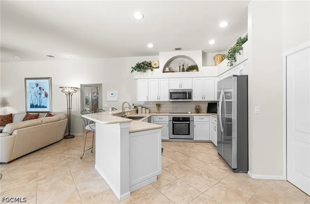 8026 Tiger Palm Way Fort Myers FL 33966