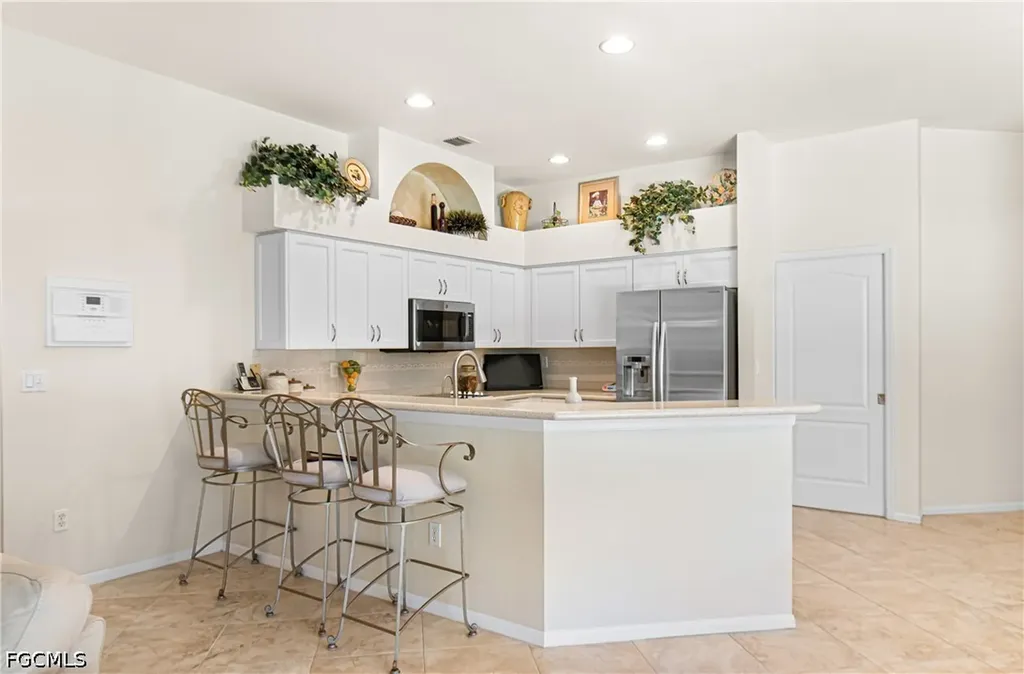 8026 Tiger Palm Way Fort Myers FL 33966
