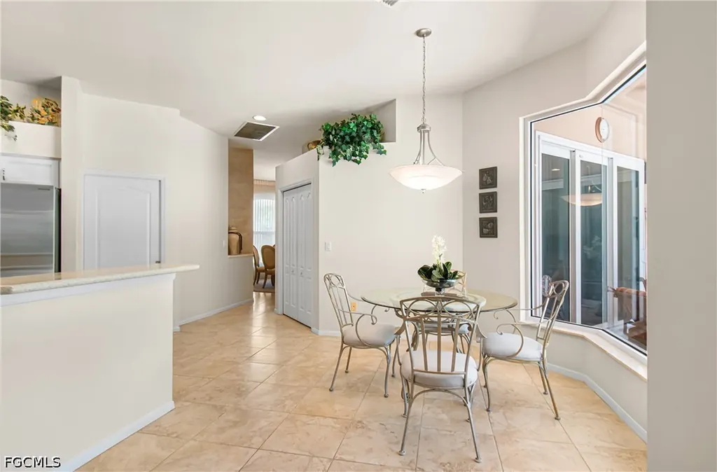 8026 Tiger Palm Way Fort Myers FL 33966