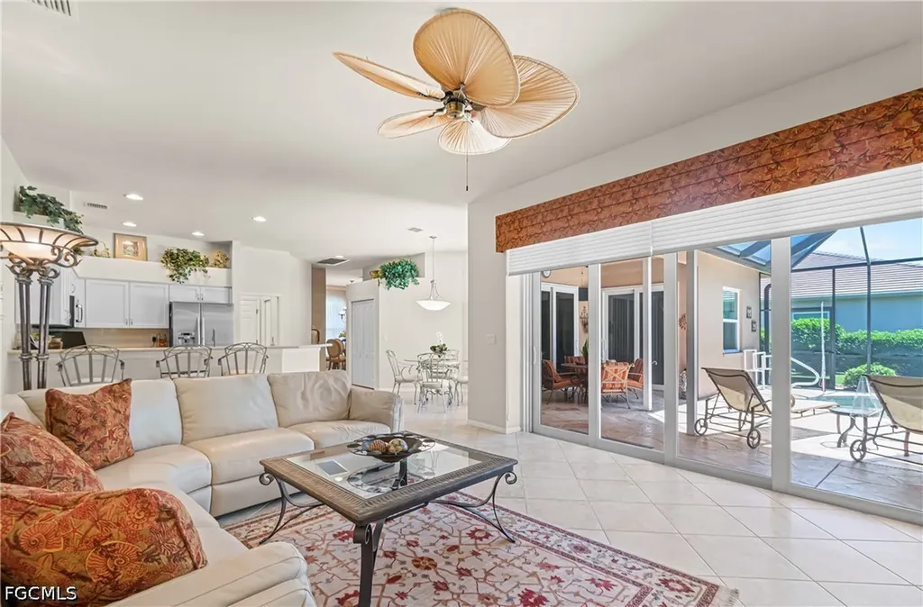 8026 Tiger Palm Way Fort Myers FL 33966