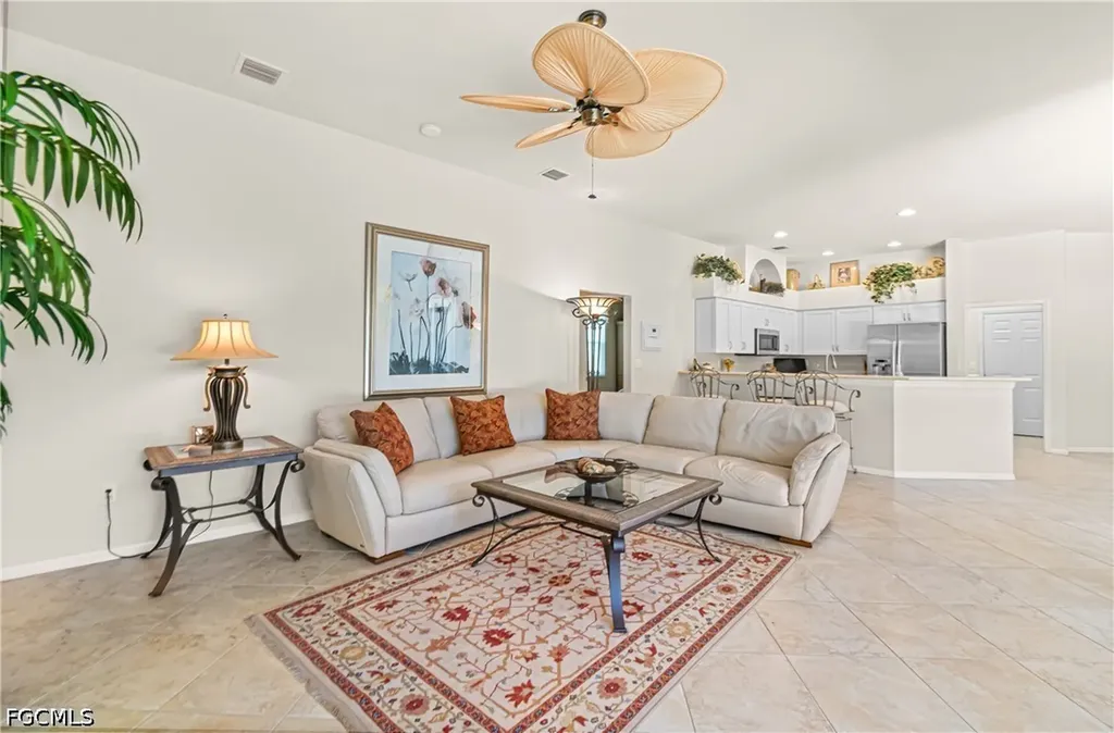 8026 Tiger Palm Way Fort Myers FL 33966