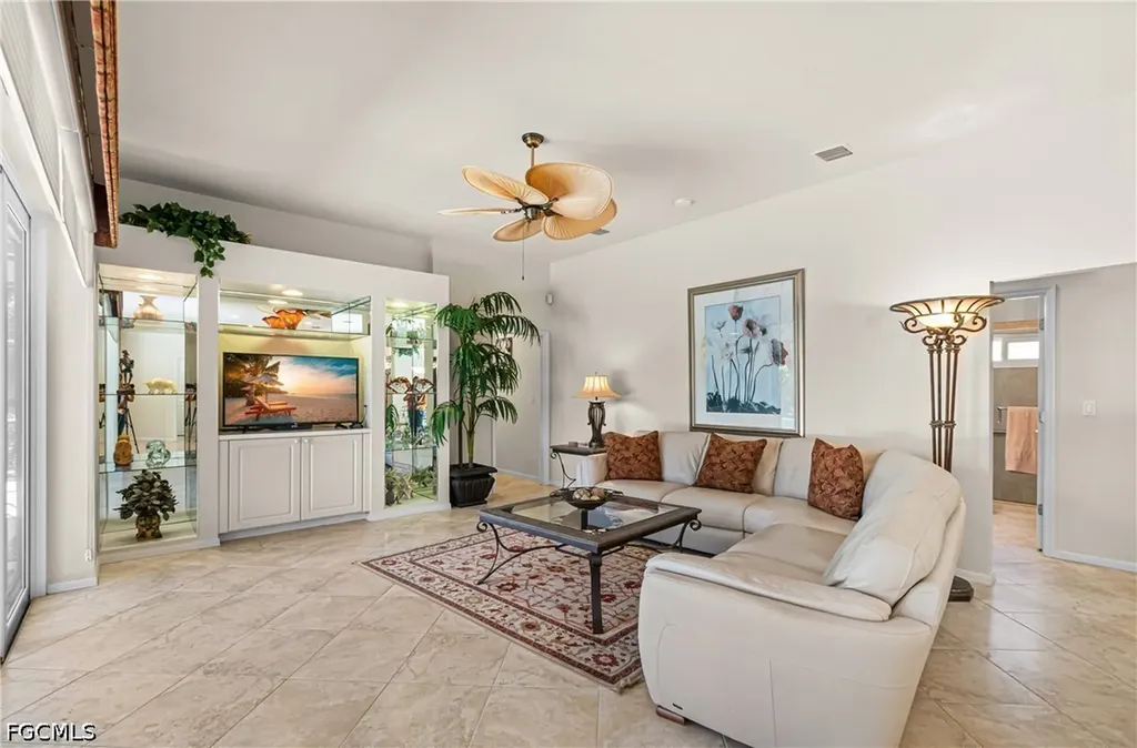8026 Tiger Palm Way Fort Myers FL 33966