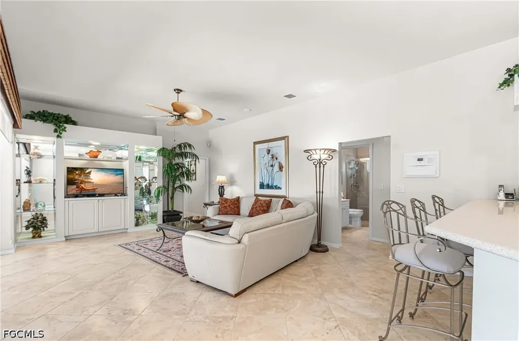 8026 Tiger Palm Way Fort Myers FL 33966