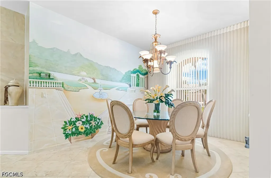 8026 Tiger Palm Way Fort Myers FL 33966