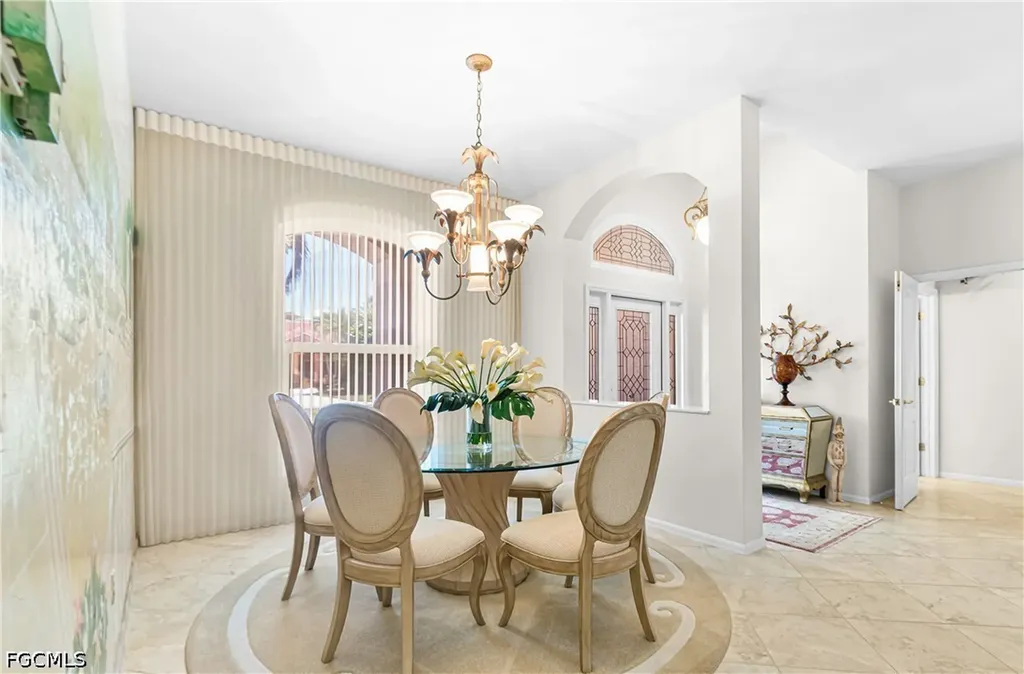 8026 Tiger Palm Way Fort Myers FL 33966
