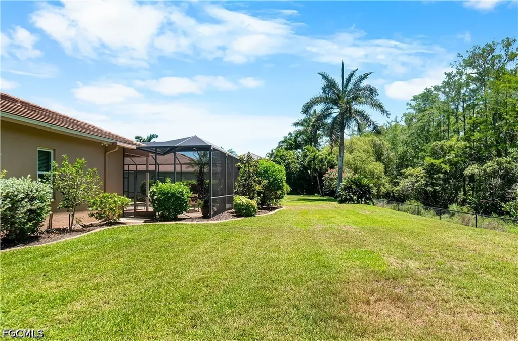 8026 Tiger Palm Way Fort Myers FL 33966