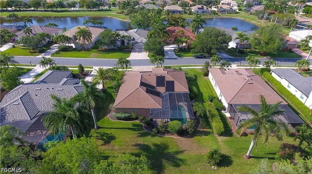 8026 Tiger Palm Way Fort Myers FL 33966