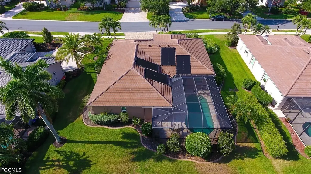 8026 Tiger Palm Way Fort Myers FL 33966