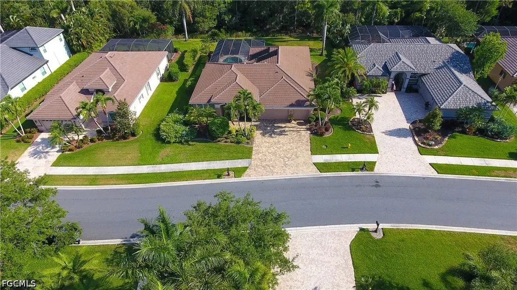 8026 Tiger Palm Way Fort Myers FL 33966