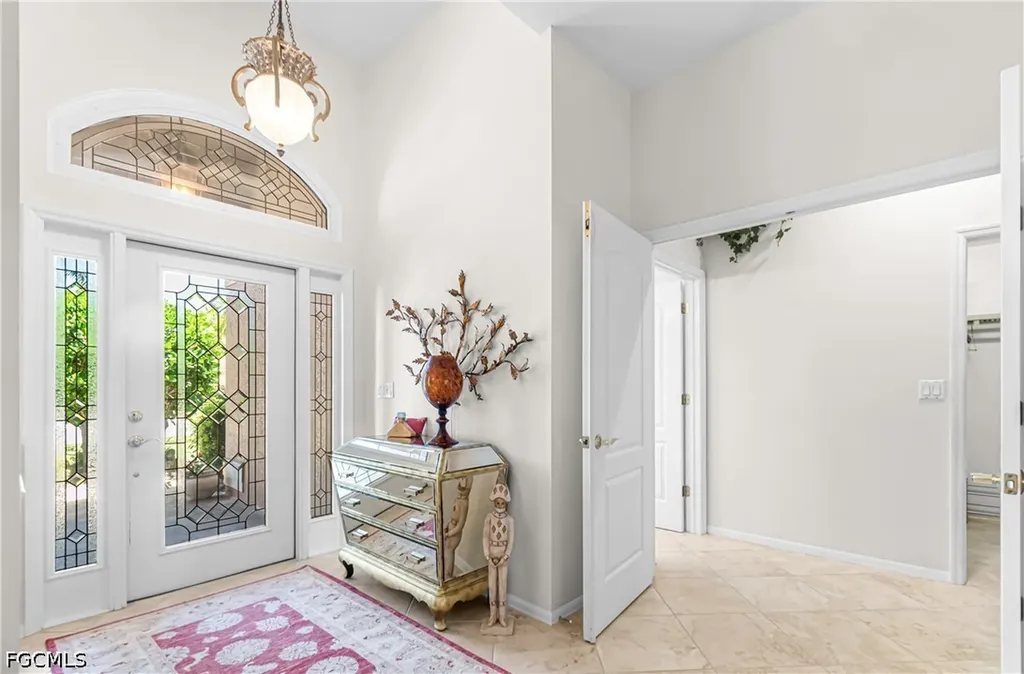 8026 Tiger Palm Way Fort Myers FL 33966