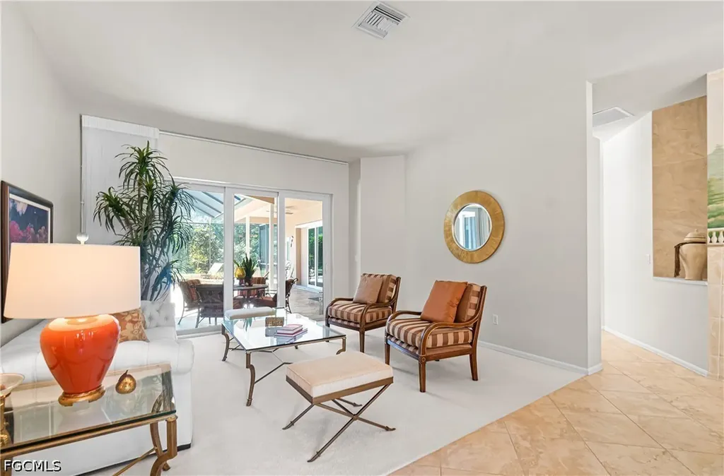 8026 Tiger Palm Way Fort Myers FL 33966