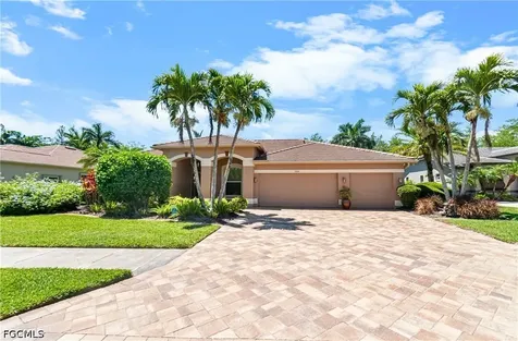 8026 Tiger Palm Way Fort Myers FL 33966