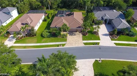 8026 Tiger Palm Way Fort Myers FL 33966